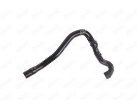 KARTER HAVALANDIRMA HORTUMU VOLVO V40-S40 1.6-1.8-2.0 V70-S60-S80 2.4 01-09