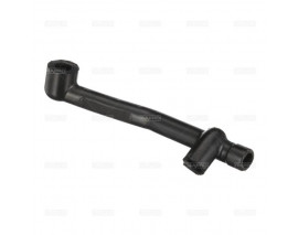 KARTER HAVALANDIRMA PIPO HORTUMU MERCEDES M102 M111 OM601 OM616 W201 W123 W124 W460