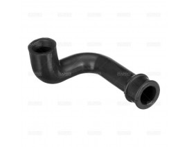 KARTER HAVALANDIRMA PIPO HORTUMU MERCEDES M102 M111 W123 S123 C123 W201