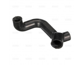 KARTER HAVALANDIRMA PIPO HORTUMU MERCEDES M102 W123 S123 C123 W460