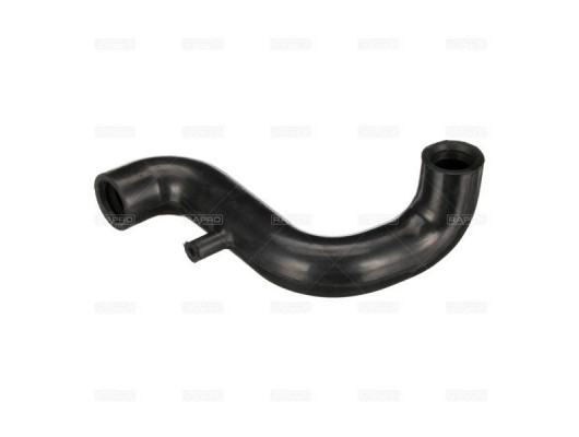 KARTER HAVALANDIRMA PIPO HORTUMU MERCEDES M102 W123 S123 W201
