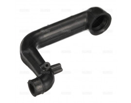 KARTER HAVALANDIRMA PIPO HORTUMU MERCEDES M103 W124 S124 C124 W201 W126 W463