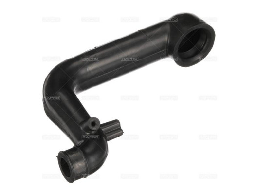 KARTER HAVALANDIRMA PIPO HORTUMU MERCEDES M103 W124 S124 C124 W201 W126 W463