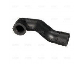 KARTER HAVALANDIRMA PIPO HORTUMU MERCEDES M111 W202 S202 C208 A208 R170