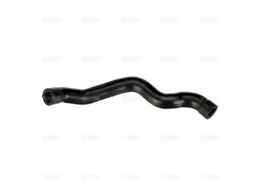 KARTER HAVALANDIRMA PIPO HORTUMU MERCEDES M112 M113 W202 W203 S203 C209 A209 W210 W211 W163 W220