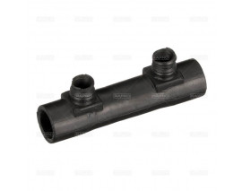 KARTER HAVALANDIRMA PIPO HORTUMU MERCEDES OM604 OM605 W124 S124 W202 S202 W210 S210