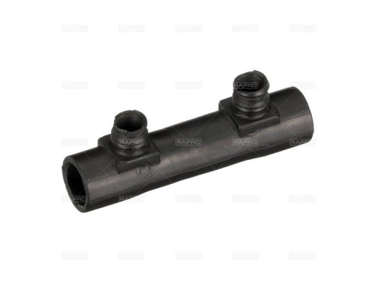 KARTER HAVALANDIRMA PIPO HORTUMU MERCEDES OM604 OM605 W124 S124 W202 S202 W210 S210