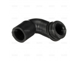 KARTER HAVALANDIRMA PIPO HORTUMU MERCEDES OM606 W140 96 98