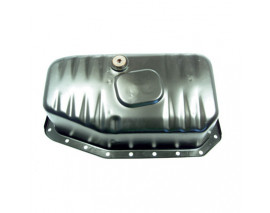 KARTER KOMP. ALT DUCATO