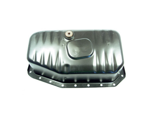 KARTER KOMP. ALT DUCATO