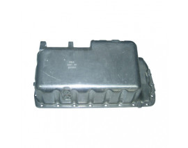 KARTER KOMPLE C.BERLİNGO/PEUGEOT