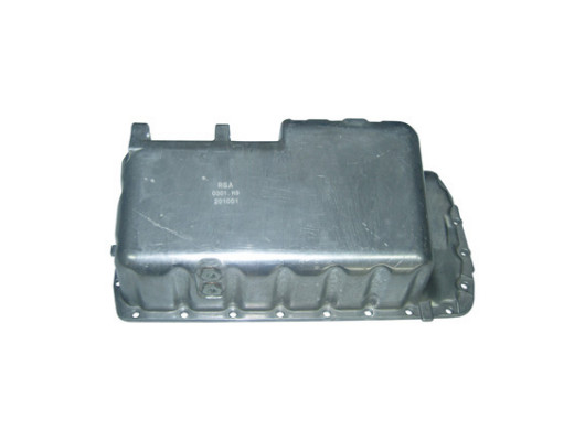 KARTER KOMPLE C.BERLİNGO/PEUGEOT