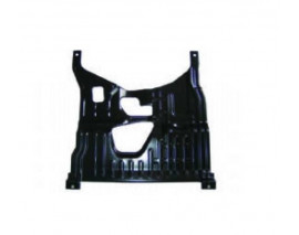 KARTER MUFAZA SACI LINEA 1.4 T JET. 1.3 MJTD-FIORINO 1.3 MJTD NEMO-BIPPER 1.4 HDI 2003- 2007-