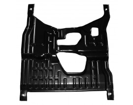 KARTER MUFAZA SACI LINEA 1.4 T JET. 1.3 MJTD-FIORINO PLASTİK