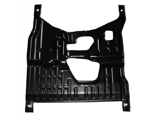 KARTER MUFAZA SACI LINEA 1.4 T JET. 1.3 MJTD-FIORINO PLASTİK