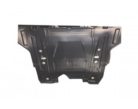 KARTER MUHAFAZA PLASTİĞİ ASTRA J 10 20 ZAFIRA C 12 19 INSIGNIA A 09 17 2.0 DİZEL