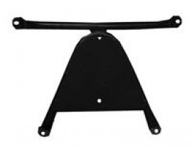 KARTER MUHAFAZA R12 TOROS TRN7054