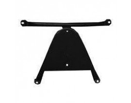 KARTER MUHAFAZASI ALT YM R12