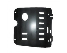 KARTER MUHAFAZASI ASTRA G DEMİR