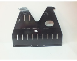 KARTER MUHAFAZASI BIPPER-FIORINO -NEMO DEMİR