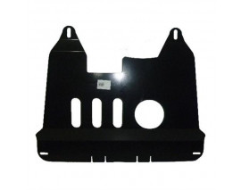 KARTER MUHAFAZASI CLIO-CLIO III-KNG-THALIA DEMİR