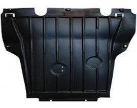 KARTER MUHAFAZASI CLIO IV-CAPTUR