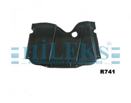 KARTER MUHAFAZASI CLIO IV SYMBOL JOY SEDAN-SANDERO II-DOKKER-LODGY 13