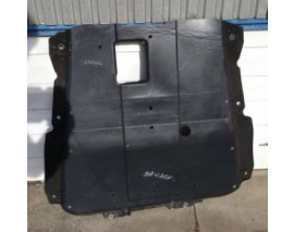 KARTER MUHAFAZASI CLIO SYMBOL JOY THALIA 13