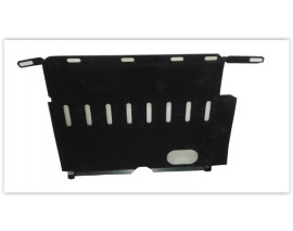 KARTER MUHAFAZASI CONNECT DEMİR-TÜM MOD