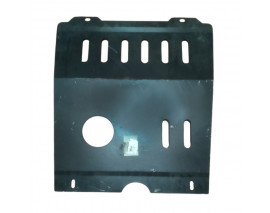 KARTER MUHAFAZASI CORSA C-COMBO B-COMBO C DEMİR