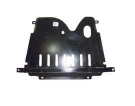 KARTER MUHAFAZASI CORSA D DEMİR