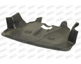 KARTER MUHAFAZASI DOBLO PLASTİK