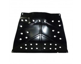 KARTER MUHAFAZASI DUCATO-JUMPER-BOXER DEMİR