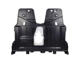 KARTER MUHAFAZASI EGEA 15