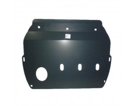 KARTER MUHAFAZASI ERA DEMİR