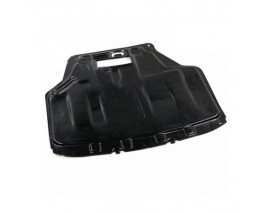 KARTER MUHAFAZASI FORD FİESTA 08