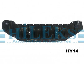 KARTER MUHAFAZASI HYUNDAİ ELANTRA 2011-2015