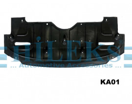 KARTER MUHAFAZASI KİA CERATO 2015-2020