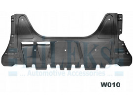 KARTER MUHAFAZASI KISA TİP GOLF VII VIII OCTAVIA 2013 TOLEDO PASSAT AUDI III AUDI IV