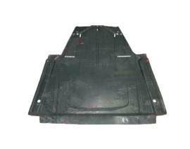 KARTER MUHAFAZASI LAGUNA II 01-08