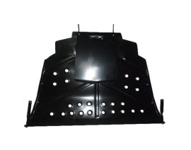 KARTER MUHAFAZASI MASTER EM O.A DEMİR