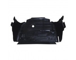 KARTER MUHAFAZASI MASTER II PLASTİK