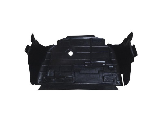 KARTER MUHAFAZASI MASTER II PLASTİK
