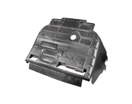 KARTER MUHAFAZASI MASTER III 09