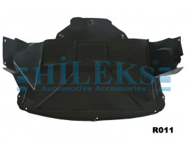 KARTER MUHAFAZASI MASTER III 11-16