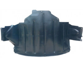 KARTER MUHAFAZASI MASTER III