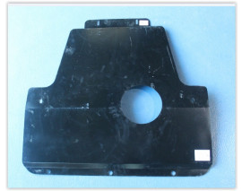 KARTER MUHAFAZASI MGN II SAC