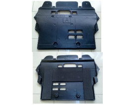 KARTER MUHAFAZASI PLASTİK KÖPÜKSÜZ P308-P3008-P5008-BERLINGO III-C4 PICASSO-C4 YENİ KASA