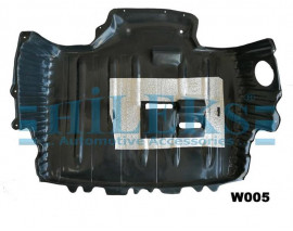 KARTER MUHAFAZASI POLO CLASIC 96-02