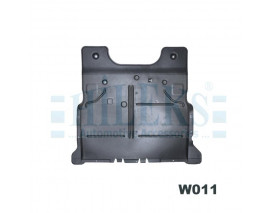 KARTER MUHAFAZASI POLO VII T-CROSS IBIZA SCALA 18